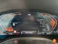 BMW X4 xDrive20d xLine Blanco - thumbnail 10
