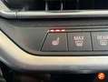 BMW X4 xDrive20d xLine Blanco - thumbnail 23