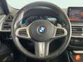 BMW X4 xDrive20d xLine Blanco - thumbnail 9