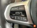 BMW X4 xDrive20d xLine Blanco - thumbnail 32