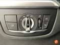 BMW X4 xDrive20d xLine Blanco - thumbnail 33
