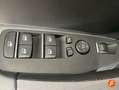 BMW X4 xDrive20d xLine Blanco - thumbnail 34