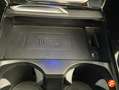 BMW X4 xDrive20d xLine Blanco - thumbnail 37
