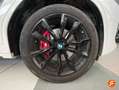 BMW X4 xDrive20d xLine Blanco - thumbnail 15