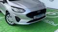Ford Fiesta Benzin/LPG m Ford Navi SYNC 3 u. Freisprech. Plateado - thumbnail 5