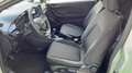 Ford Fiesta Benzin/LPG m Ford Navi SYNC 3 u. Freisprech. Plateado - thumbnail 3