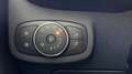 Ford Fiesta Benzin/LPG m Ford Navi SYNC 3 u. Freisprech. Argent - thumbnail 14