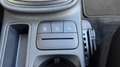 Ford Fiesta Benzin/LPG m Ford Navi SYNC 3 u. Freisprech. Argent - thumbnail 8