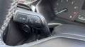 Ford Fiesta Benzin/LPG m Ford Navi SYNC 3 u. Freisprech. Plateado - thumbnail 13