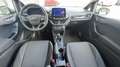Ford Fiesta Benzin/LPG m Ford Navi SYNC 3 u. Freisprech. Plateado - thumbnail 4