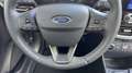 Ford Fiesta Benzin/LPG m Ford Navi SYNC 3 u. Freisprech. Plateado - thumbnail 11