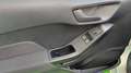 Ford Fiesta Benzin/LPG m Ford Navi SYNC 3 u. Freisprech. Plateado - thumbnail 7