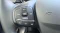 Ford Fiesta Benzin/LPG m Ford Navi SYNC 3 u. Freisprech. Argento - thumbnail 12