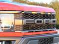 Ford Ranger Raptor F150 Raptor Orange - thumbnail 1