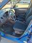 Suzuki Swift Swift 1,3 GL special ++ Blau - thumbnail 9