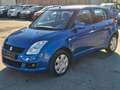 Suzuki Swift Swift 1,3 GL special ++ Blau - thumbnail 7