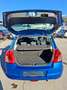 Suzuki Swift Swift 1,3 GL special ++ Blau - thumbnail 19