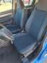 Suzuki Swift Swift 1,3 GL special ++ Blau - thumbnail 16