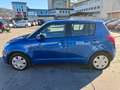 Suzuki Swift Swift 1,3 GL special ++ Blau - thumbnail 6