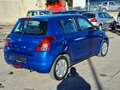Suzuki Swift Swift 1,3 GL special ++ Blau - thumbnail 3