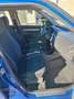 Suzuki Swift Swift 1,3 GL special ++ Blau - thumbnail 17