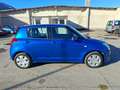 Suzuki Swift Swift 1,3 GL special ++ Blau - thumbnail 2