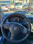 Suzuki Swift Swift 1,3 GL special ++ Blau - thumbnail 11