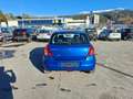 Suzuki Swift Swift 1,3 GL special ++ Blau - thumbnail 4