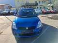 Suzuki Swift Swift 1,3 GL special ++ Blau - thumbnail 8