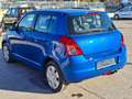 Suzuki Swift Swift 1,3 GL special ++ Blau - thumbnail 5