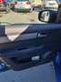 Suzuki Swift Swift 1,3 GL special ++ Blau - thumbnail 10