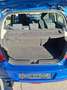 Suzuki Swift Swift 1,3 GL special ++ Blau - thumbnail 20