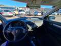 Suzuki Swift Swift 1,3 GL special ++ Blau - thumbnail 15