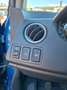 Suzuki Swift Swift 1,3 GL special ++ Blau - thumbnail 12