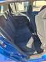 Suzuki Swift Swift 1,3 GL special ++ Blau - thumbnail 18