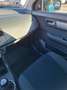 Suzuki Swift Swift 1,3 GL special ++ Blau - thumbnail 14