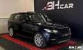 Land Rover Range Rover Sport 3.0 SDV6 305 HSE DYNAMIC 4WD BVA Blauw - thumbnail 1