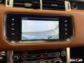 Land Rover Range Rover Sport 3.0 SDV6 305 HSE DYNAMIC 4WD BVA Bleu - thumbnail 26