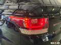 Land Rover Range Rover Sport 3.0 SDV6 305 HSE DYNAMIC 4WD BVA Blauw - thumbnail 30