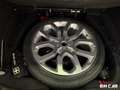 Land Rover Range Rover Sport 3.0 SDV6 305 HSE DYNAMIC 4WD BVA Bleu - thumbnail 8
