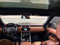 Land Rover Range Rover Sport 3.0 SDV6 305 HSE DYNAMIC 4WD BVA Blau - thumbnail 18