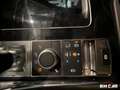 Land Rover Range Rover Sport 3.0 SDV6 305 HSE DYNAMIC 4WD BVA Blauw - thumbnail 23