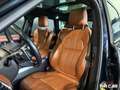 Land Rover Range Rover Sport 3.0 SDV6 305 HSE DYNAMIC 4WD BVA Blauw - thumbnail 12