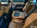 Land Rover Range Rover Sport 3.0 SDV6 305 HSE DYNAMIC 4WD BVA Blauw - thumbnail 15