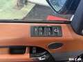 Land Rover Range Rover Sport 3.0 SDV6 305 HSE DYNAMIC 4WD BVA Blauw - thumbnail 10