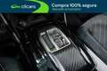 Peugeot 2008 Hybrid 136 Allure eDCS6 Gris - thumbnail 26