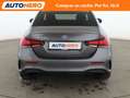 Mercedes-Benz A 200 d AMG Line Gris - thumbnail 5