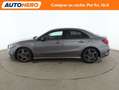 Mercedes-Benz A 200 d AMG Line Gris - thumbnail 3