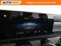 Mercedes-Benz A 200 d AMG Line Gris - thumbnail 23