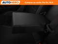 Mercedes-Benz A 200 d AMG Line Gris - thumbnail 36